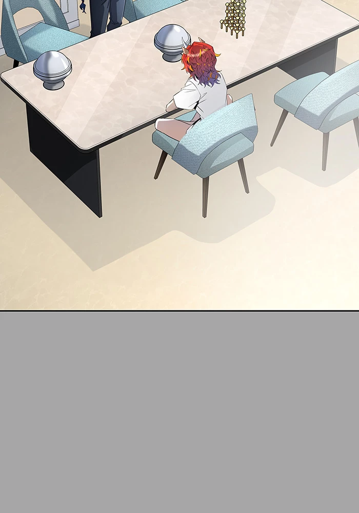 El irregular > Capitulo 527 > Page 1851