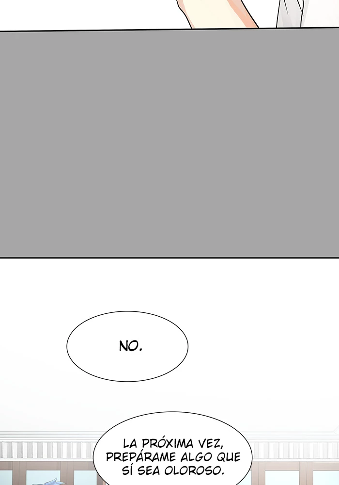 El irregular > Capitulo 527 > Page 1881