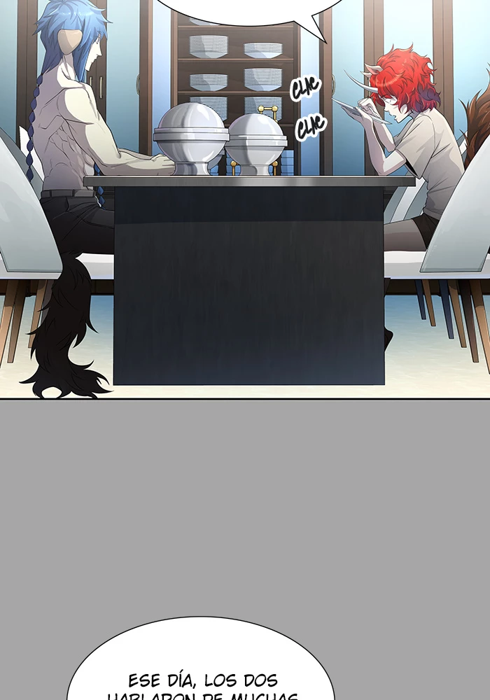 El irregular > Capitulo 527 > Page 1891