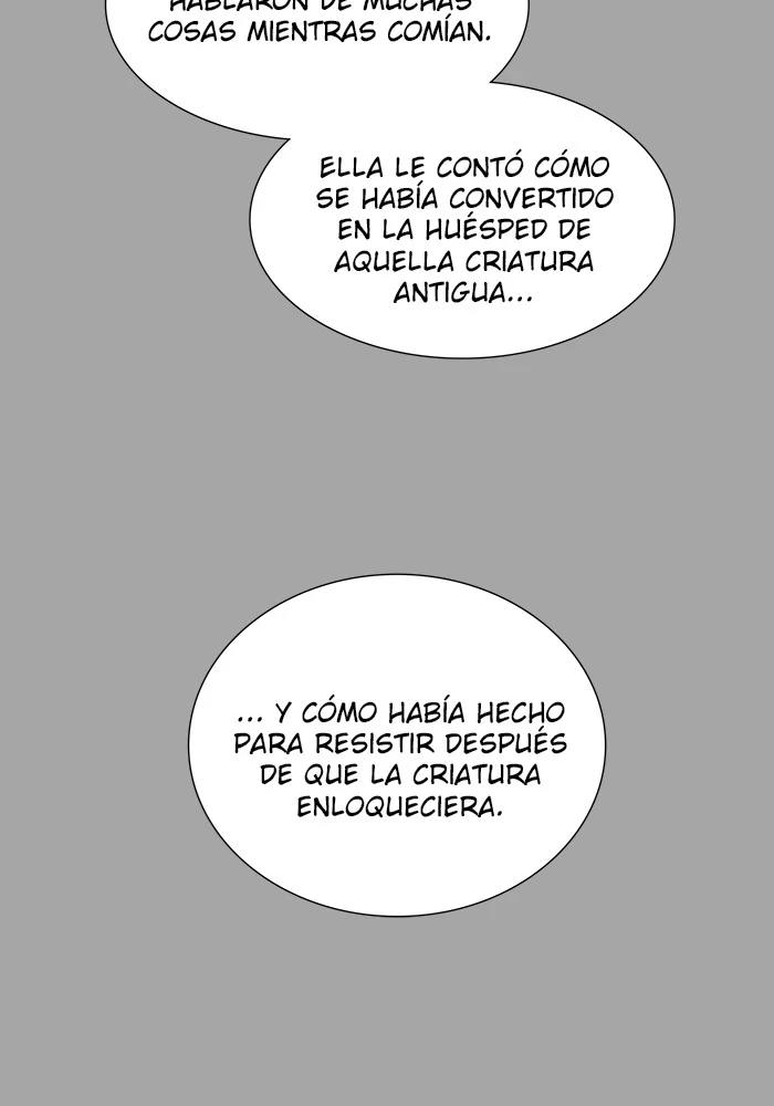 El irregular > Capitulo 527 > Page 1901