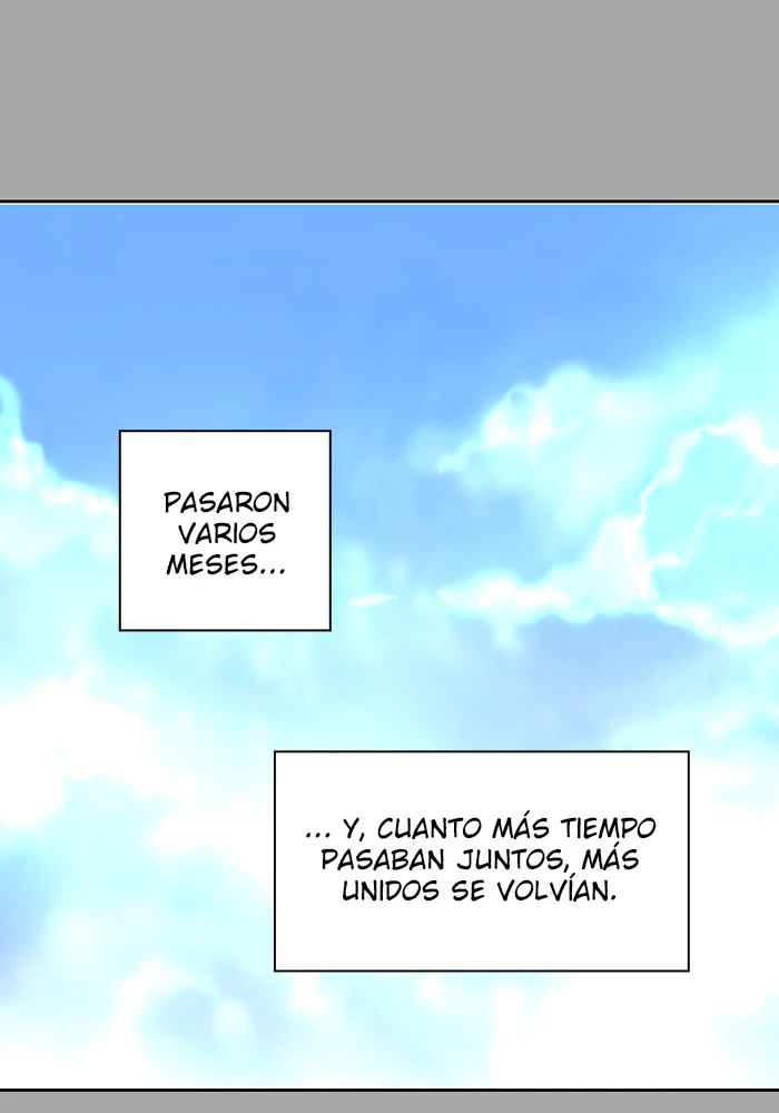 El irregular > Capitulo 527 > Page 1911