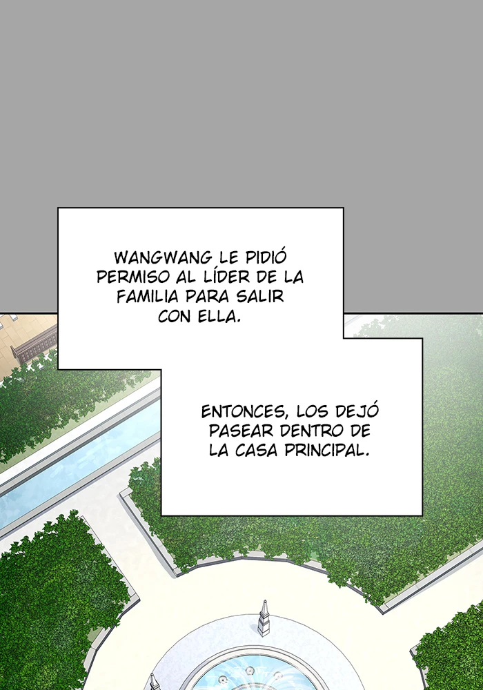 El irregular > Capitulo 527 > Page 1921