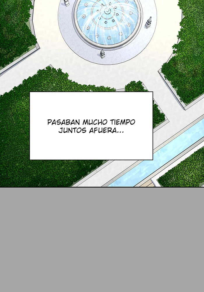 El irregular > Capitulo 527 > Page 1931