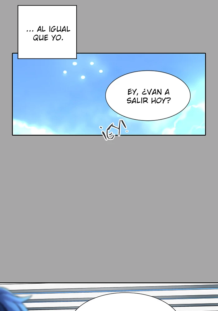 El irregular > Capitulo 527 > Page 1941