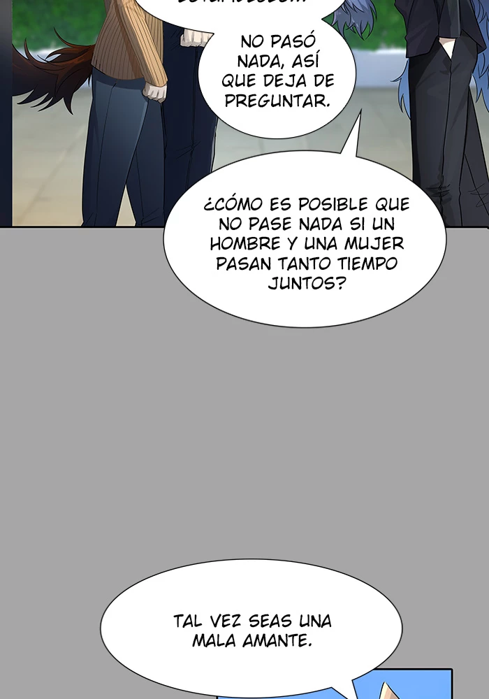 El irregular > Capitulo 527 > Page 1971