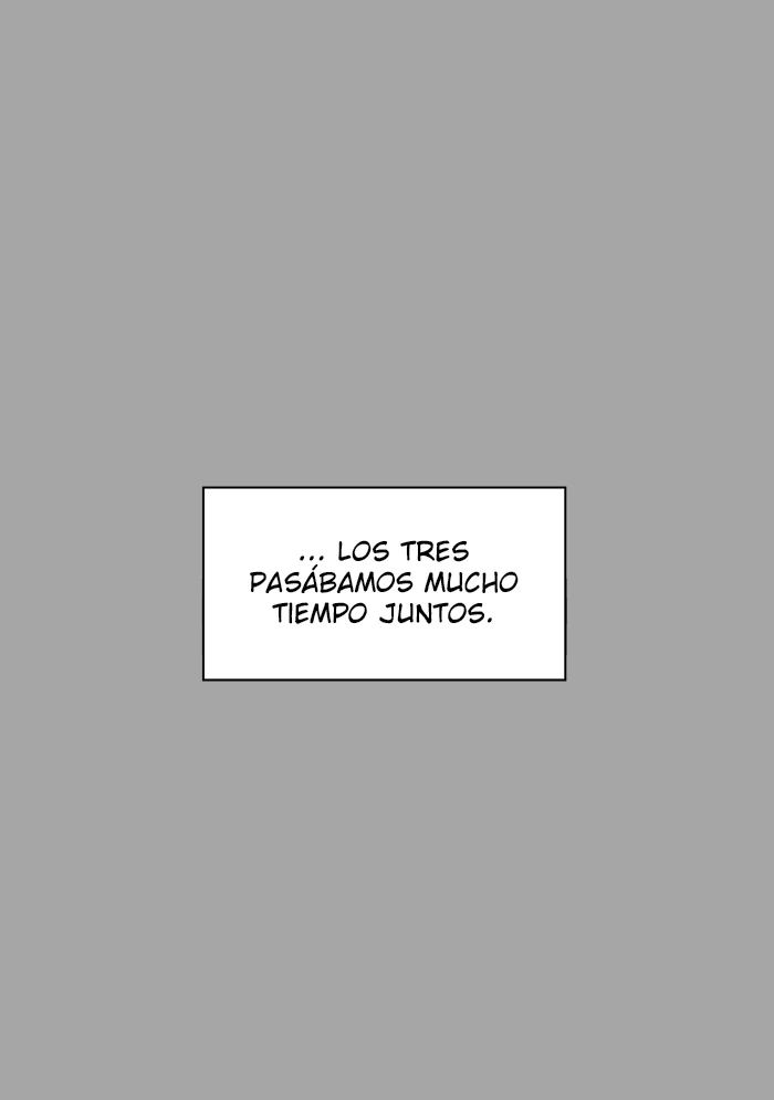 El irregular > Capitulo 527 > Page 2001