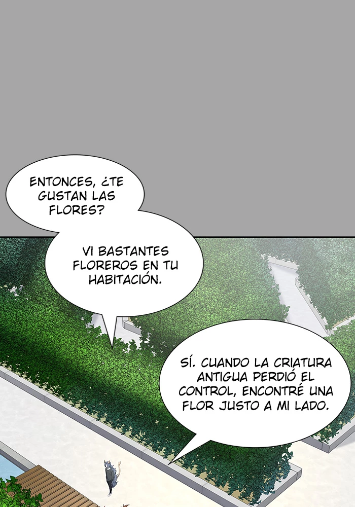 El irregular > Capitulo 527 > Page 2011