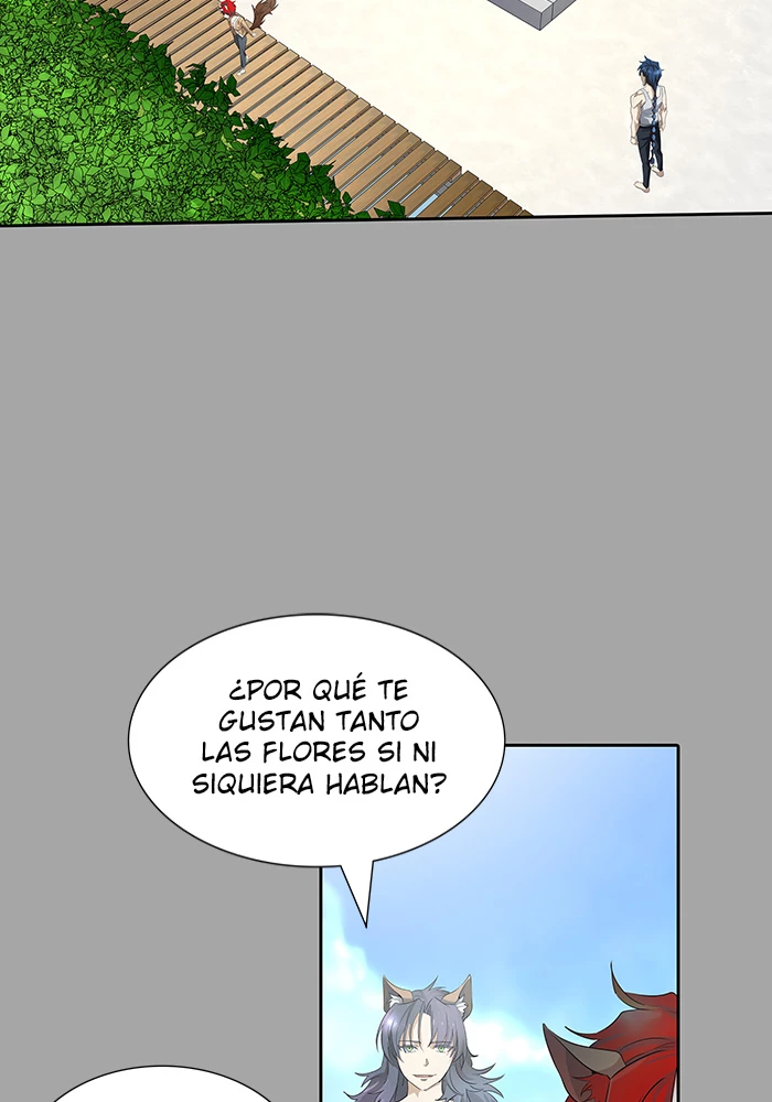 El irregular > Capitulo 527 > Page 2021
