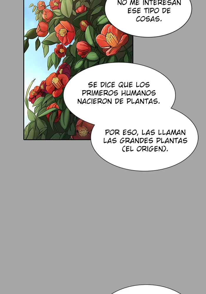 El irregular > Capitulo 527 > Page 2041