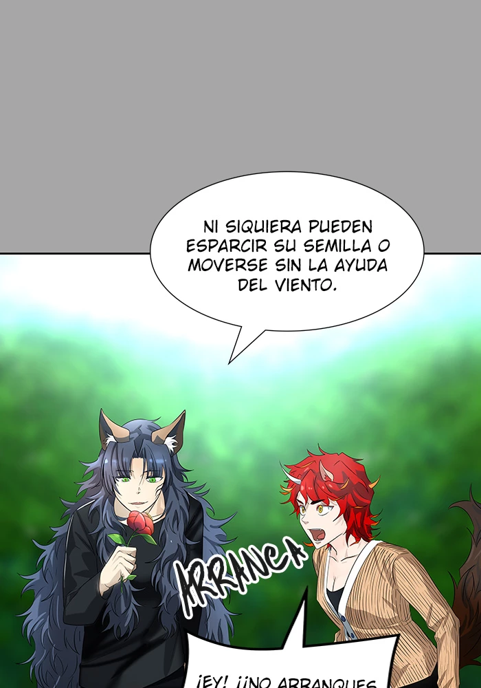 El irregular > Capitulo 527 > Page 2061