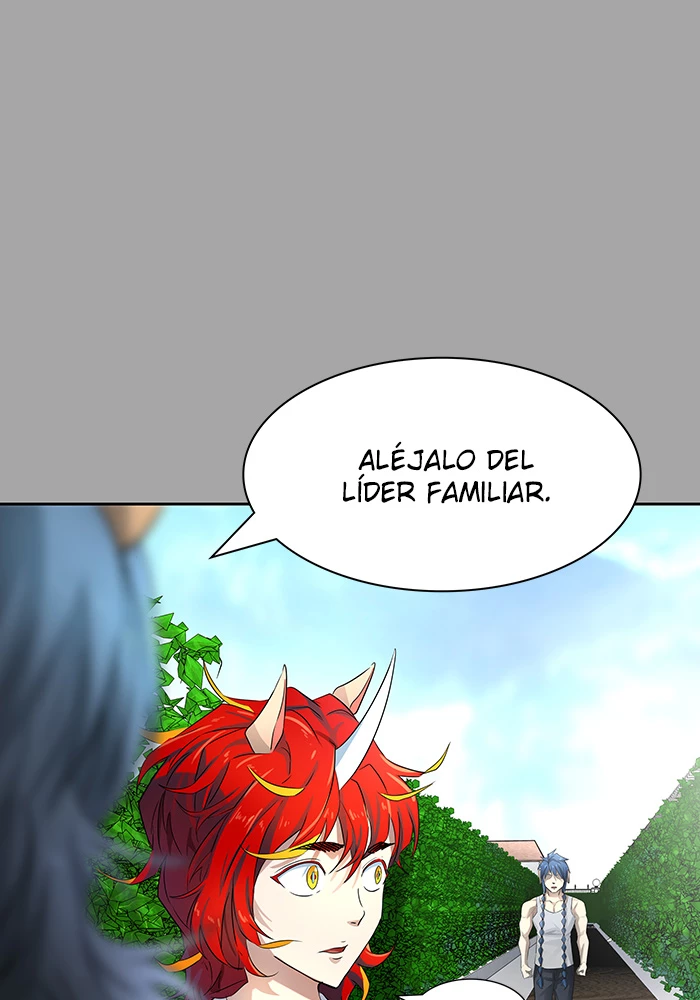 El irregular > Capitulo 527 > Page 2111