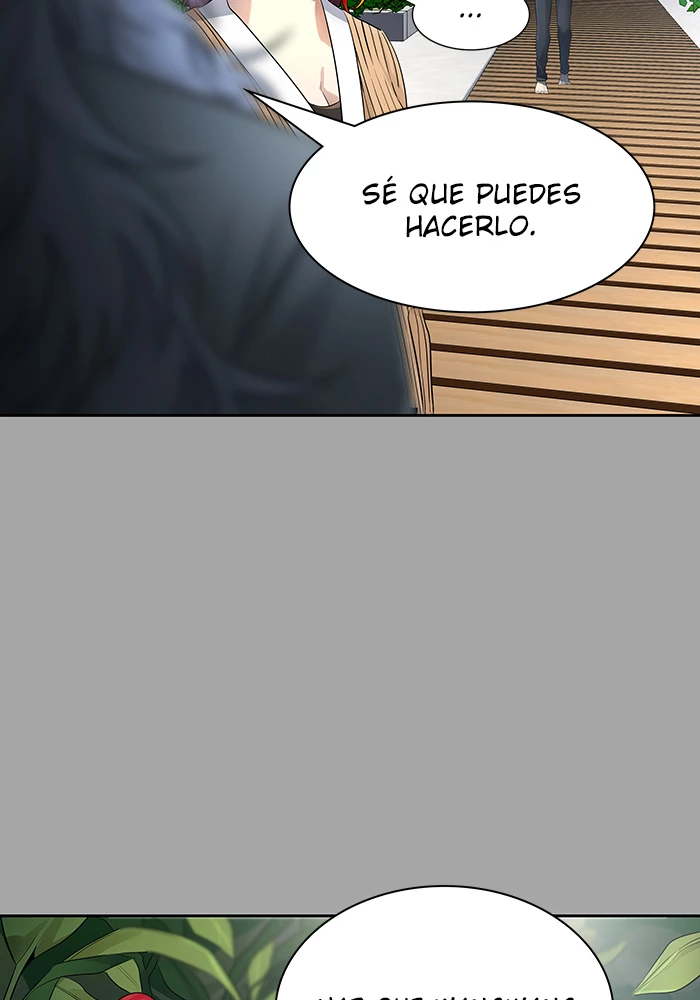 El irregular > Capitulo 527 > Page 2121