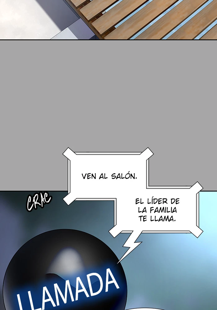 El irregular > Capitulo 527 > Page 2151