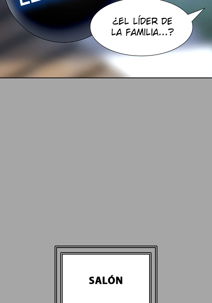 El irregular > Capitulo 527 > Page 2161