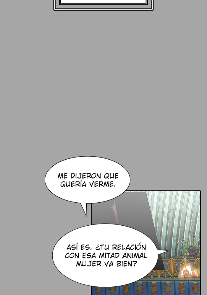 El irregular > Capitulo 527 > Page 2171