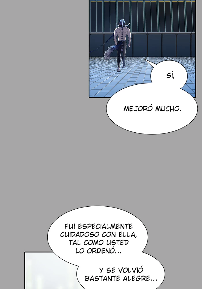 El irregular > Capitulo 527 > Page 2181