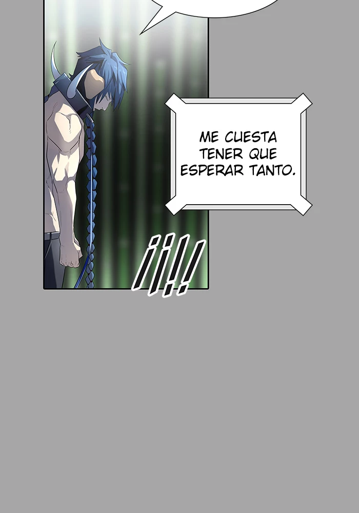 El irregular > Capitulo 527 > Page 2191