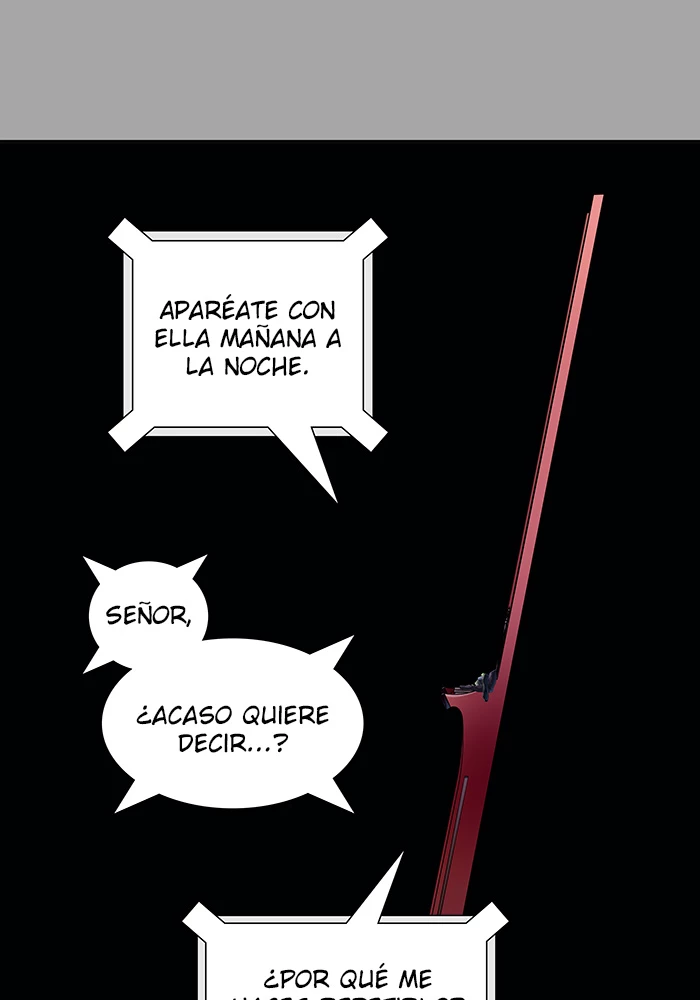 El irregular > Capitulo 527 > Page 2201