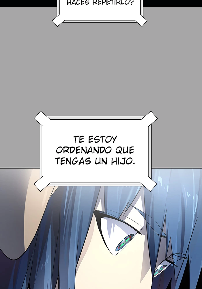 El irregular > Capitulo 527 > Page 2211