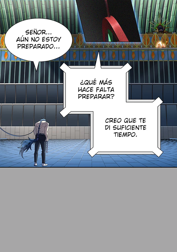 El irregular > Capitulo 527 > Page 2231