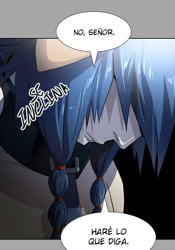 El irregular > Capitulo 527 > Page 2251