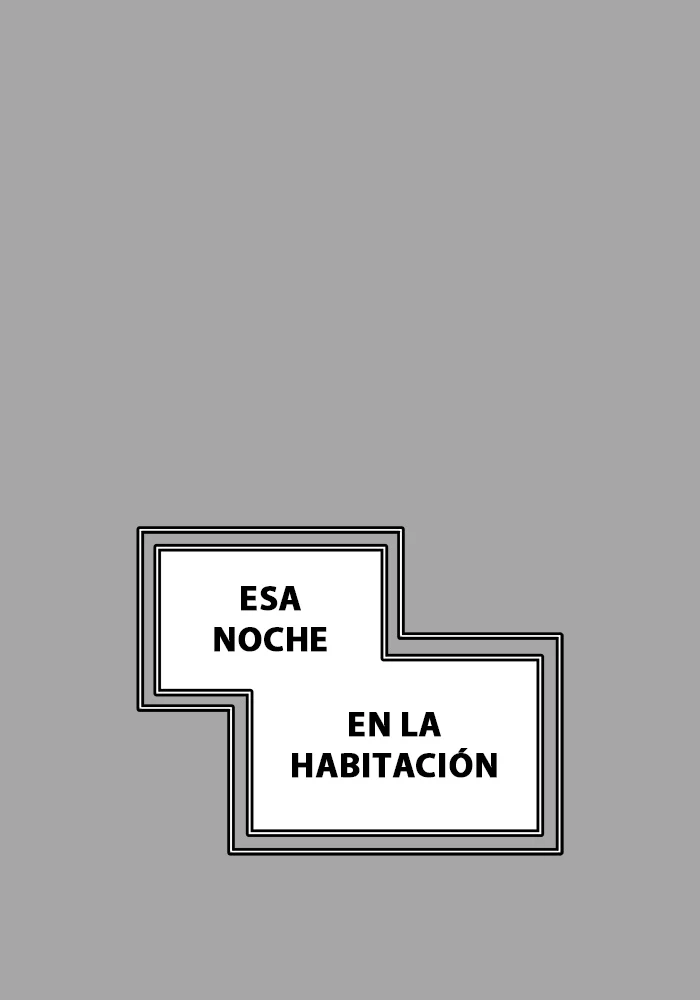 El irregular > Capitulo 527 > Page 2271