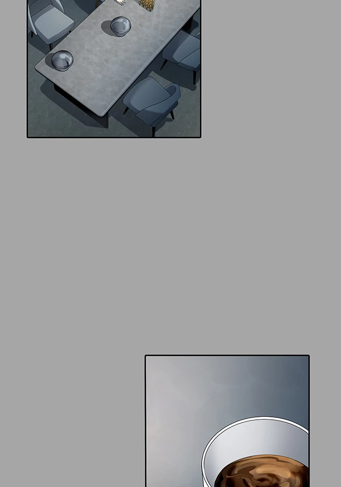 El irregular > Capitulo 527 > Page 2301