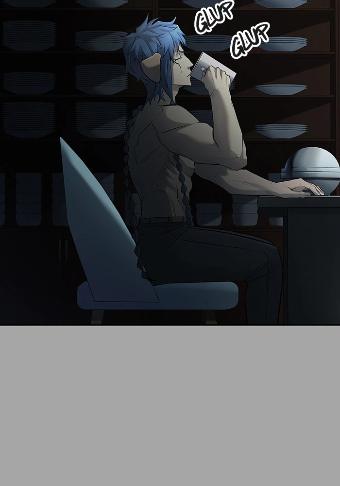 El irregular > Capitulo 527 > Page 2321