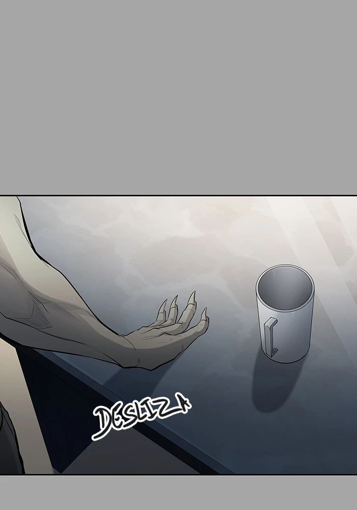 El irregular > Capitulo 527 > Page 2341