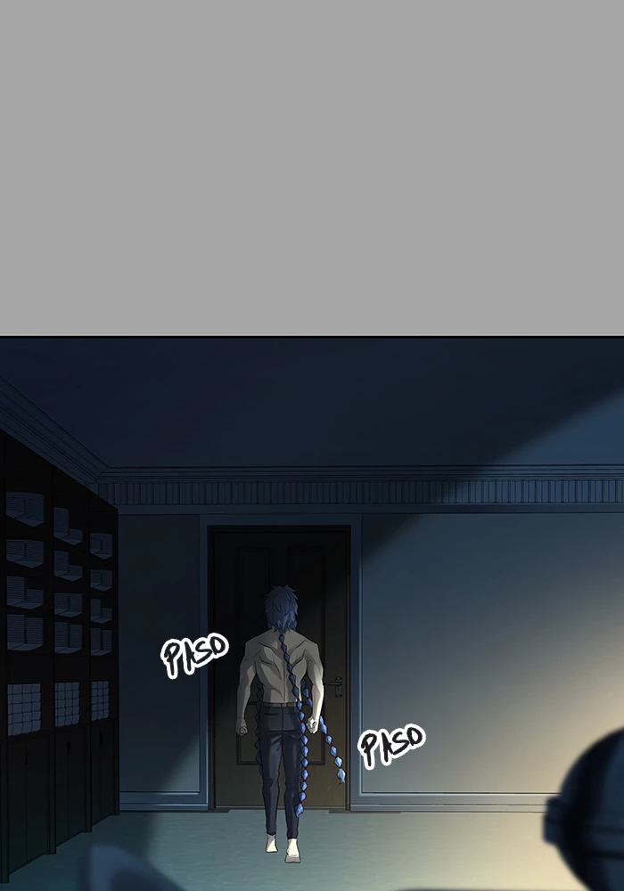 El irregular > Capitulo 527 > Page 2351