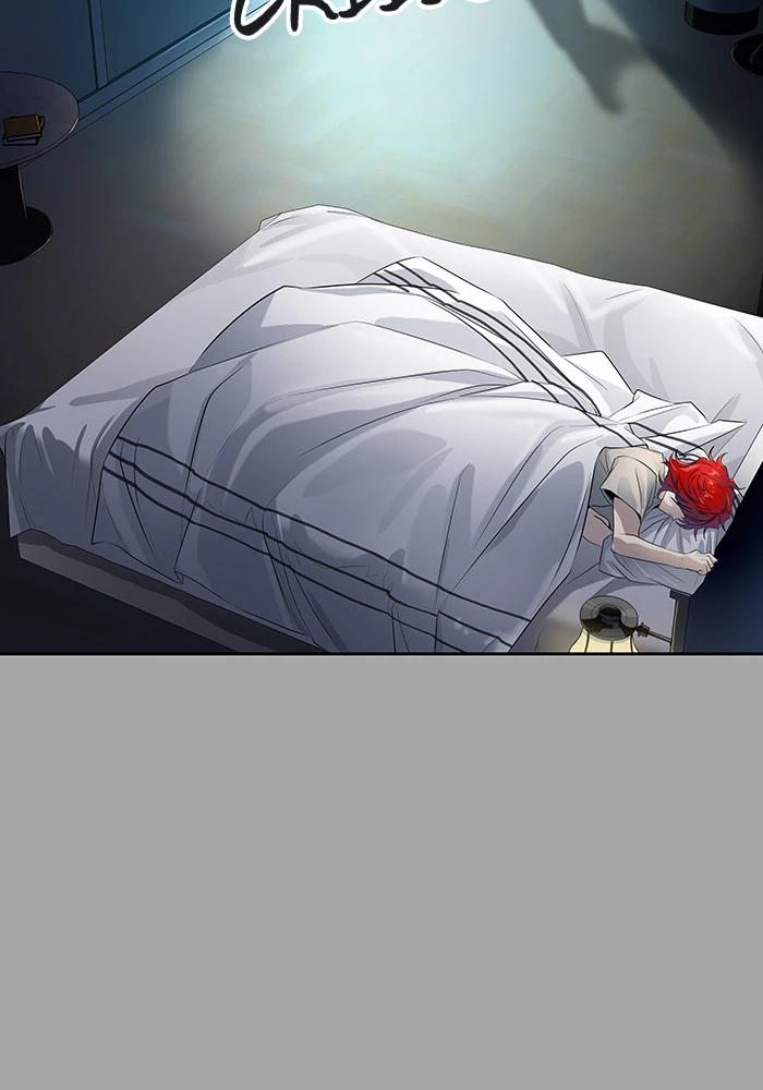 El irregular > Capitulo 527 > Page 2371