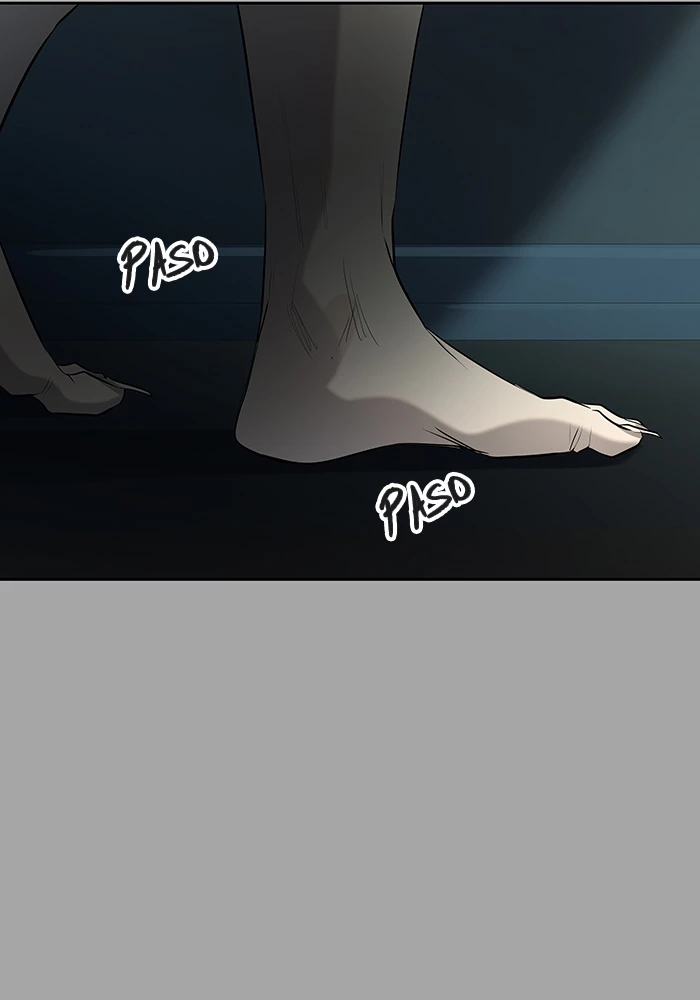 El irregular > Capitulo 527 > Page 2381