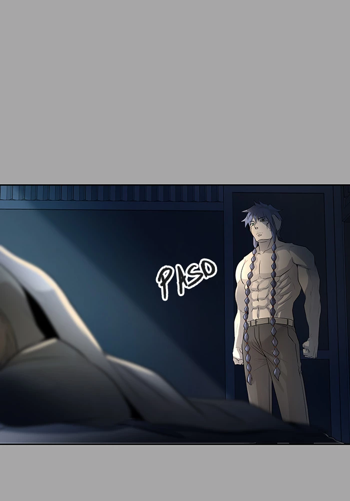 El irregular > Capitulo 527 > Page 2391