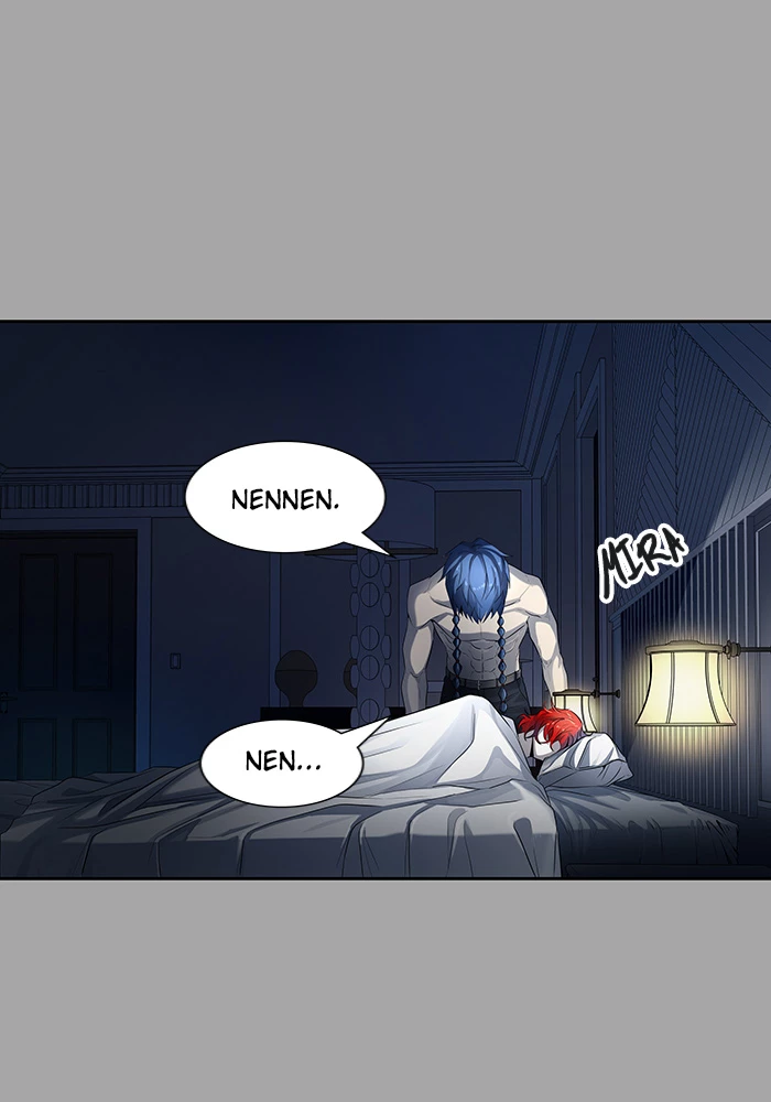 El irregular > Capitulo 527 > Page 2401