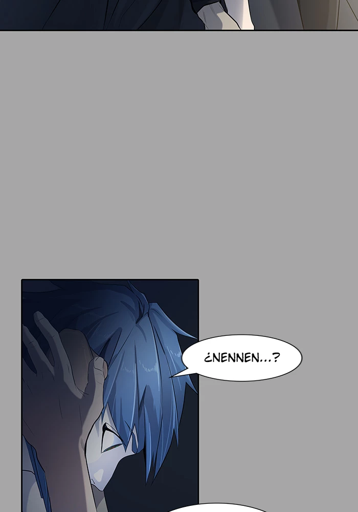 El irregular > Capitulo 527 > Page 2431