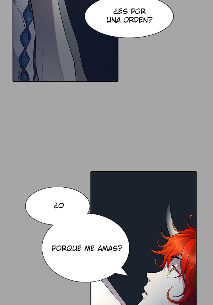 El irregular > Capitulo 527 > Page 2441