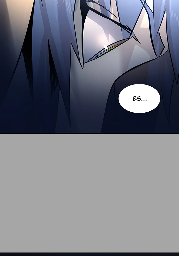 El irregular > Capitulo 527 > Page 2461