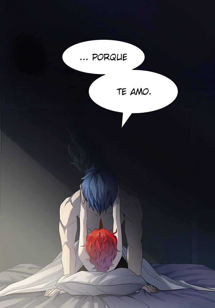 El irregular > Capitulo 527 > Page 2471