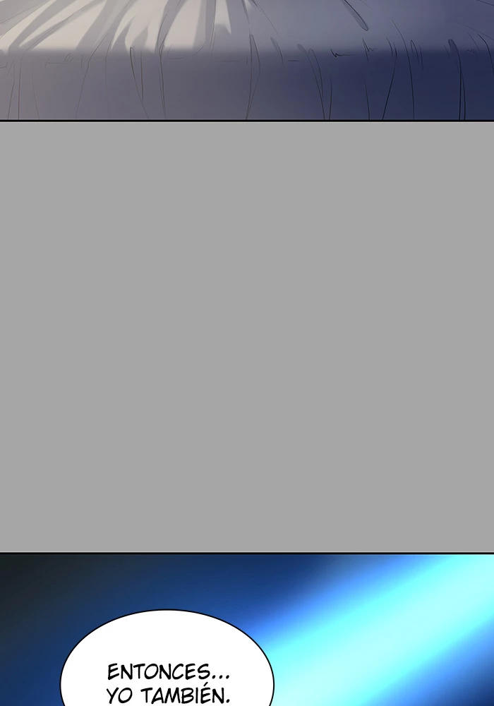 El irregular > Capitulo 527 > Page 2481