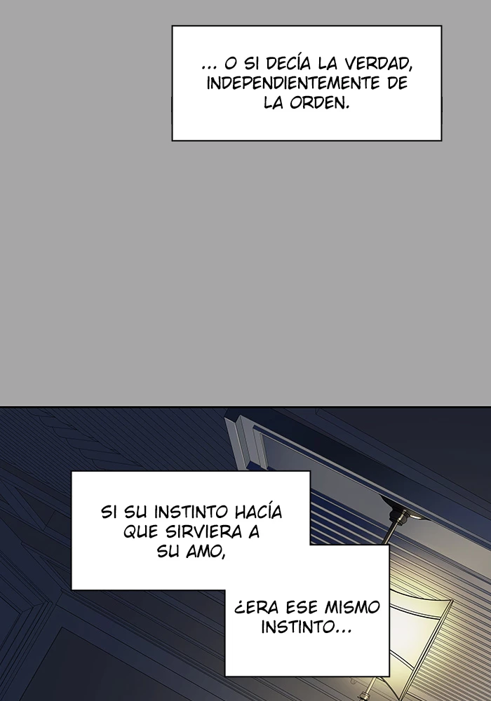 El irregular > Capitulo 527 > Page 2501