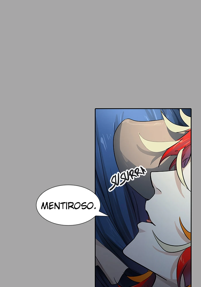 El irregular > Capitulo 527 > Page 2521