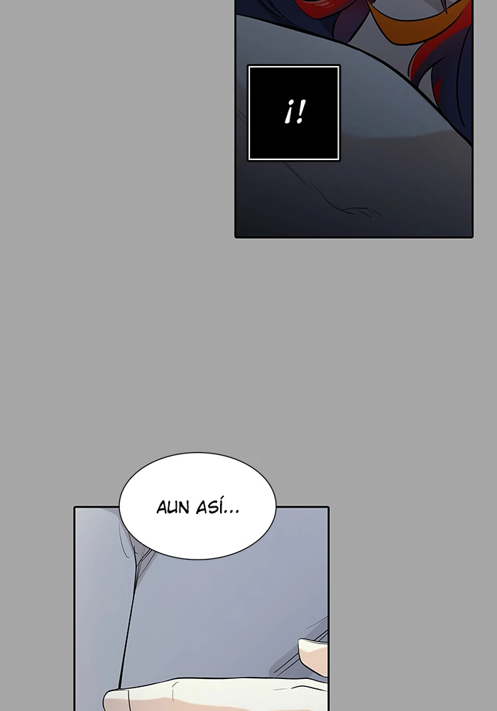 El irregular > Capitulo 527 > Page 2531