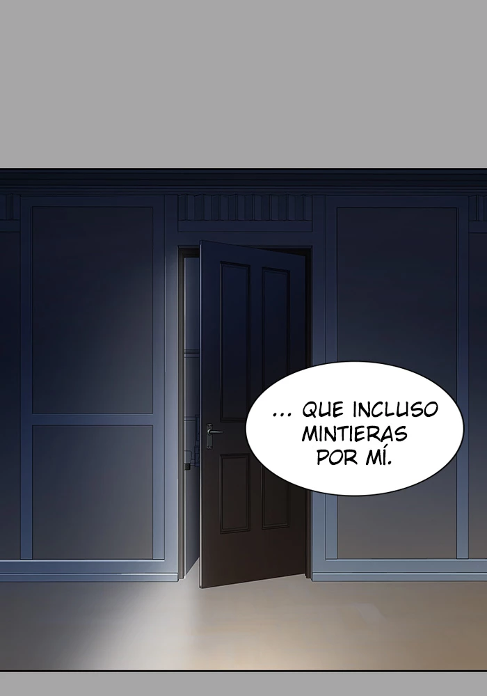 El irregular > Capitulo 527 > Page 2551