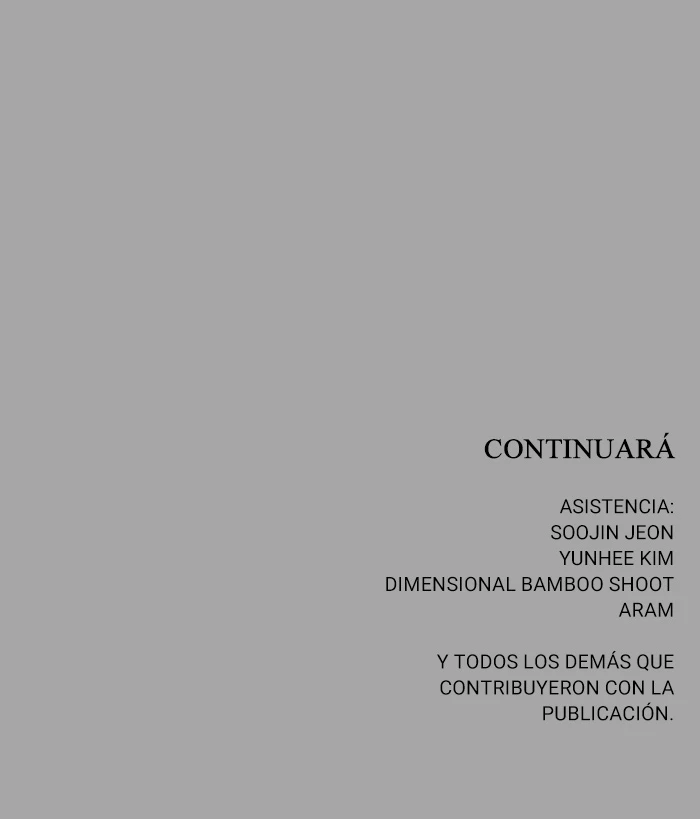 El irregular > Capitulo 527 > Page 2561