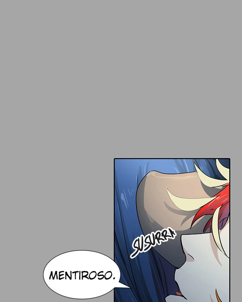 El irregular > Capitulo 528 > Page 01