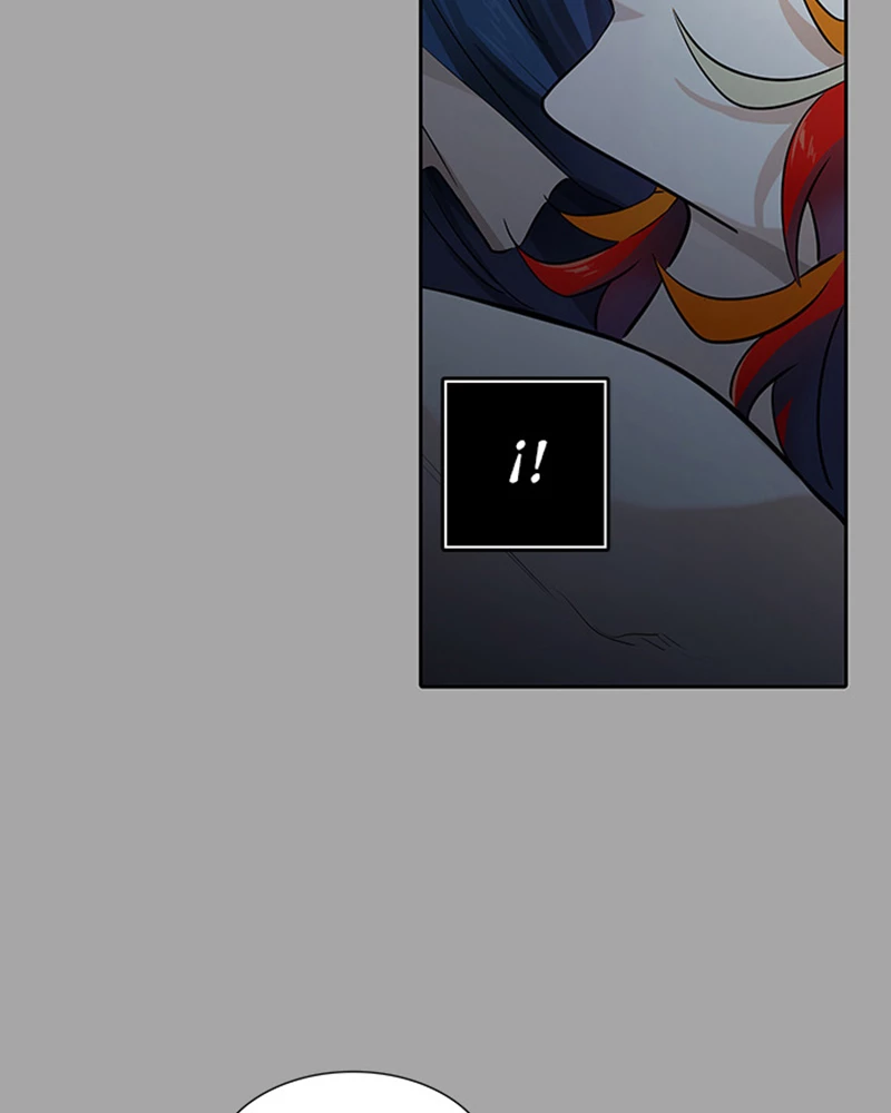 El irregular > Capitulo 528 > Page 11