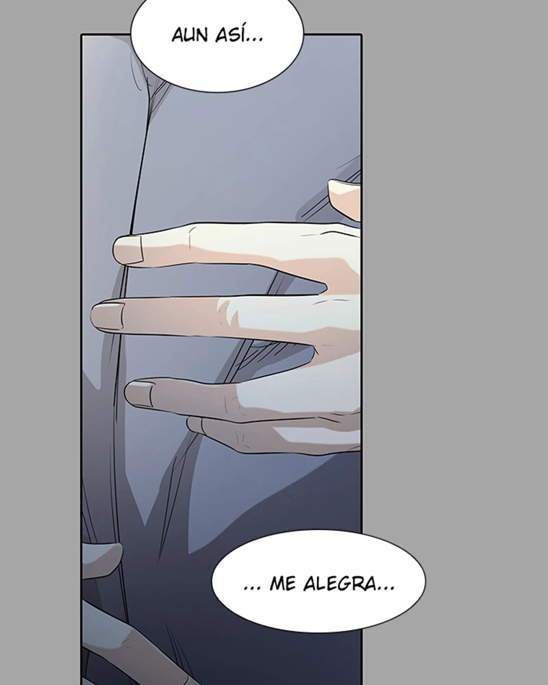 El irregular > Capitulo 528 > Page 21