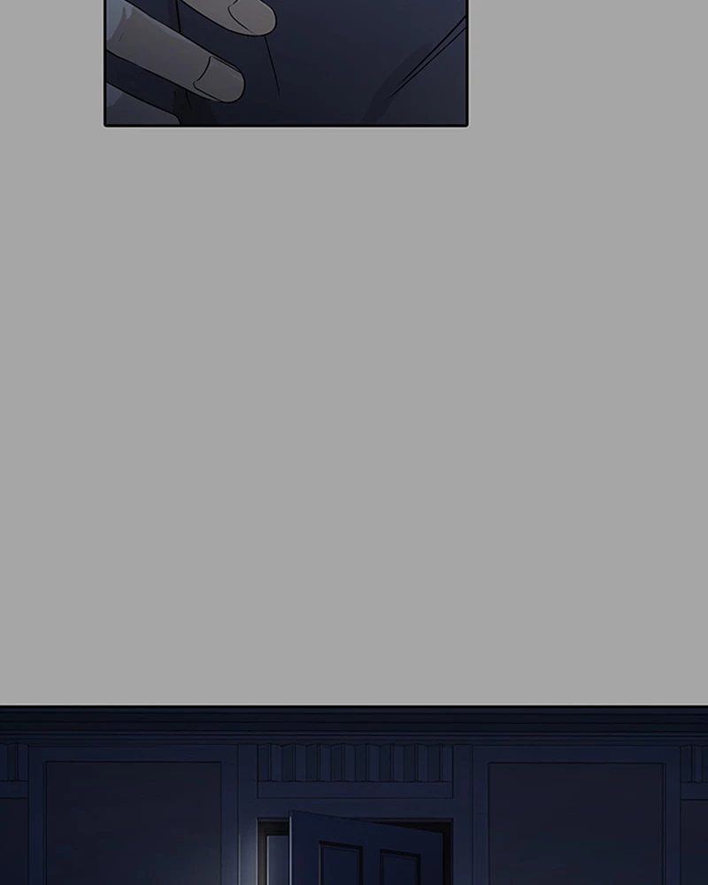 El irregular > Capitulo 528 > Page 31