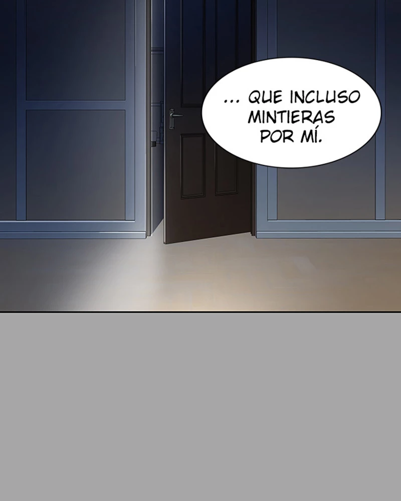El irregular > Capitulo 528 > Page 41