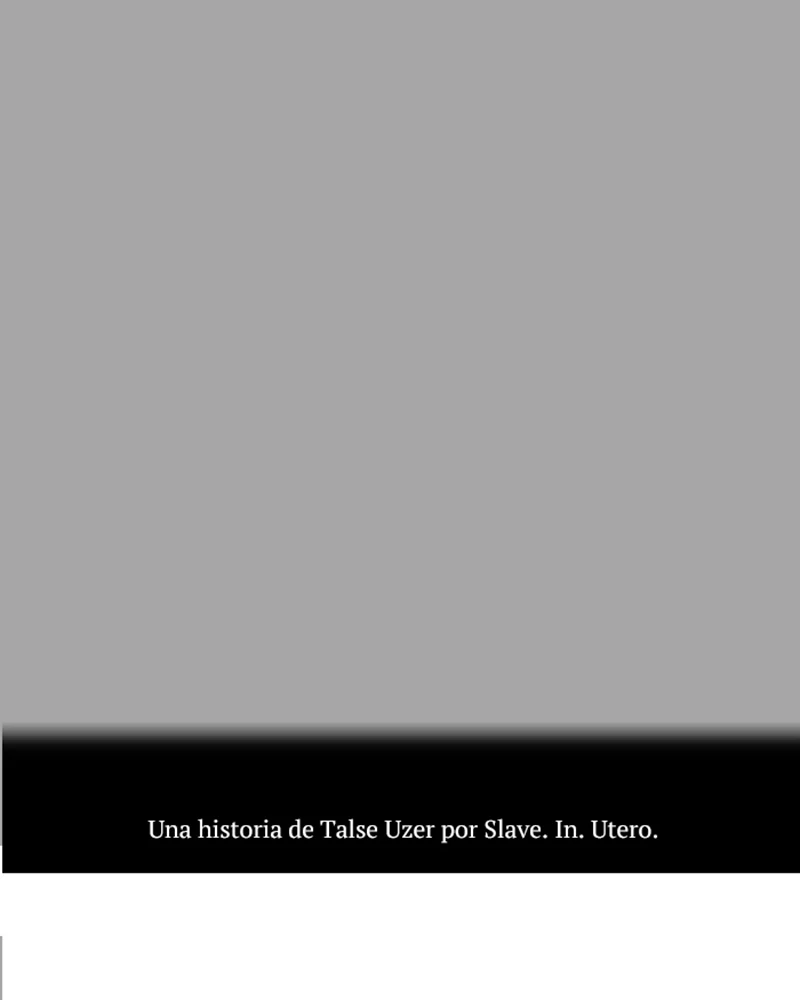 El irregular > Capitulo 528 > Page 51